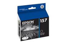 Cartucho EPSON T157120