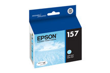 Cartucho EPSON T157520