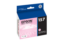 Cartucho EPSON T157620