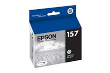 Cartucho EPSON T157720