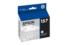 Cartucho EPSON T157920