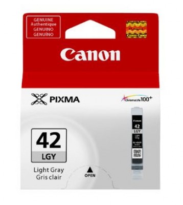 Tanque de Tinta CANON CLI-42