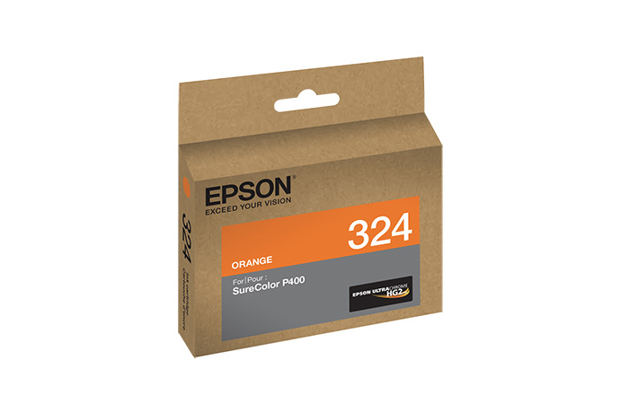 Cartucho EPSON T324920
