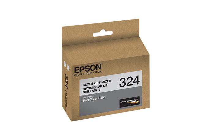 Cartucho EPSON T324020