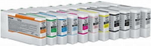 Cartucho EPSON T653400
