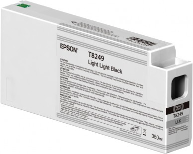 Cartucho EPSON T824900