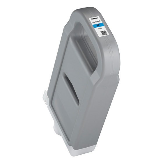 Cartucho CANON PFI-1700 PC