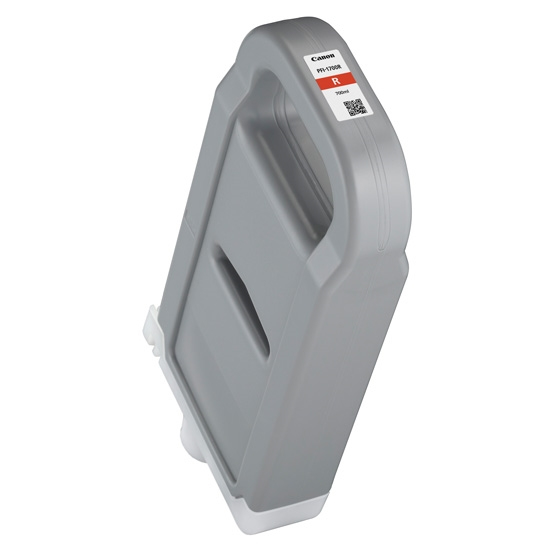 Cartucho CANON PFI-1700 R