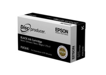 Cartucho EPSON C13S020693