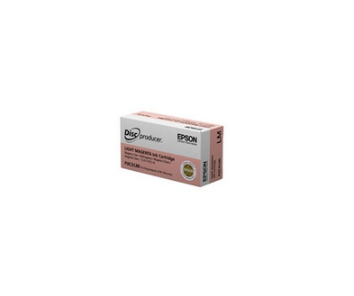Cartucho EPSON C13S020690