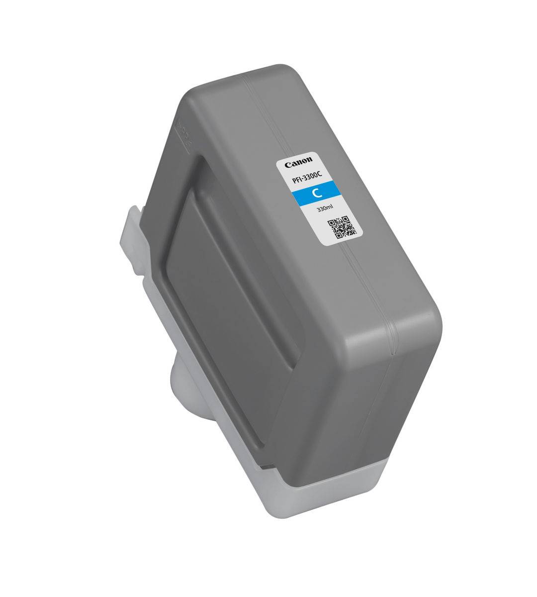 Cartuchos CANON PFI-3300 C