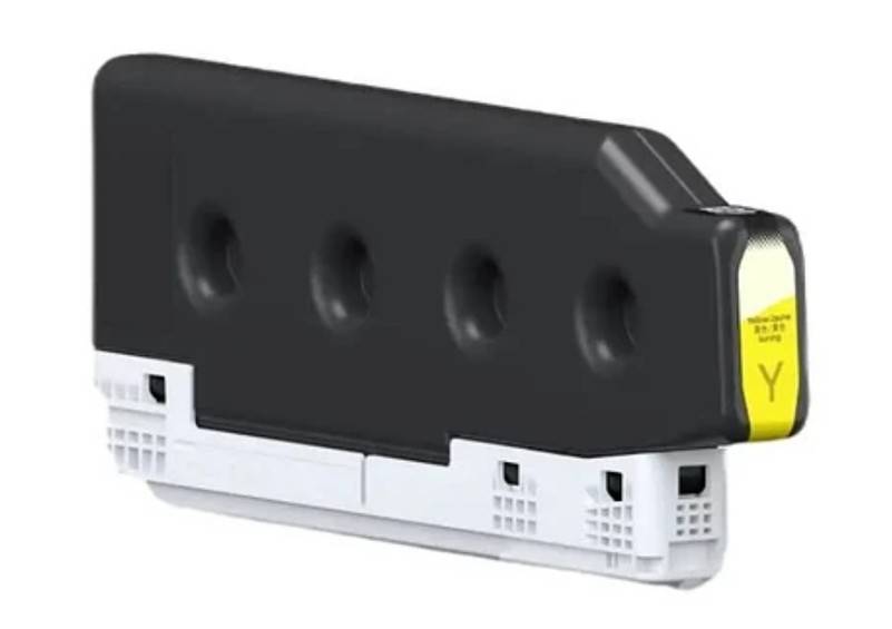 Cartucho EPSON T08C420