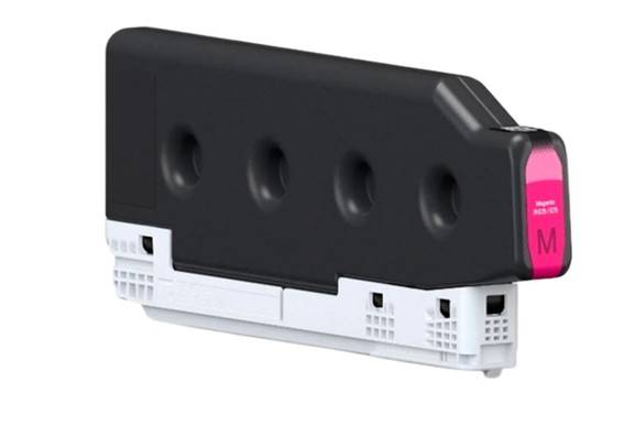 Cartucho EPSON T08C320