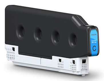 Cartucho EPSON T08C220