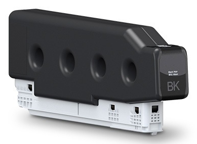 Cartucho EPSON T08C120