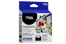 Cinta EPSON 7762L