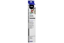 Cinta EPSON 8755