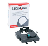 Cinta LEXMARK 11A3550