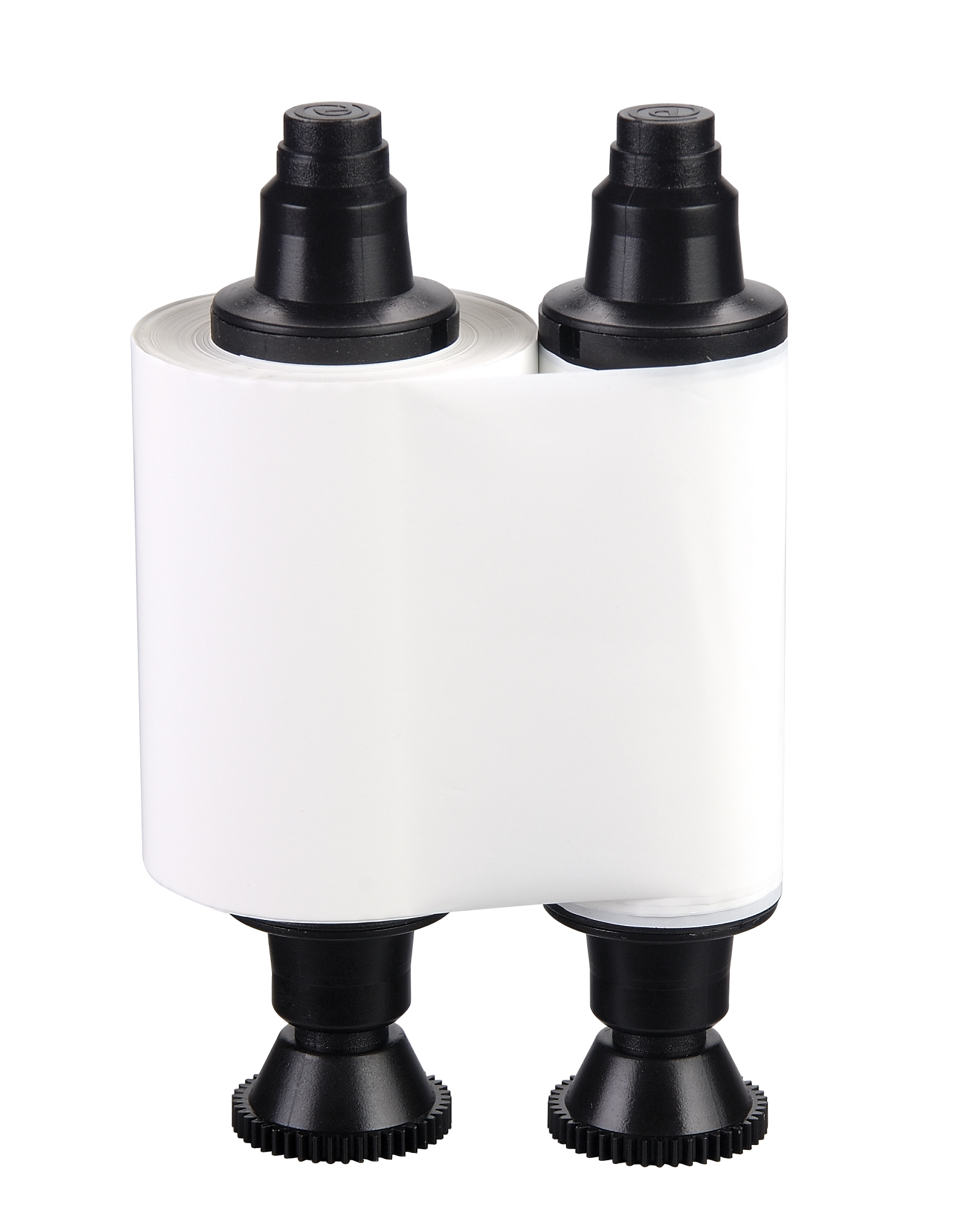 Cinta EVOLIS R2015