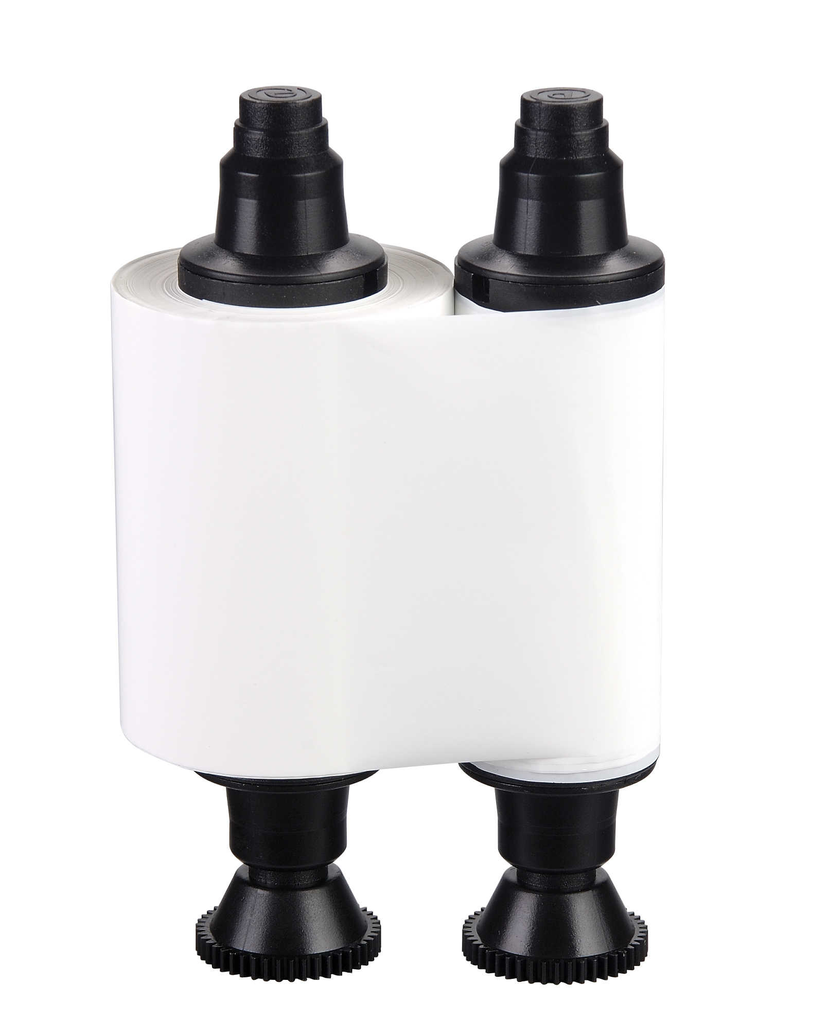 Cinta EVOLIS RCT015NAA