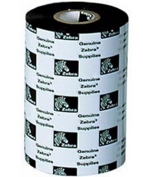 CINTA ZEBRA 2000 STANDARD CERA
