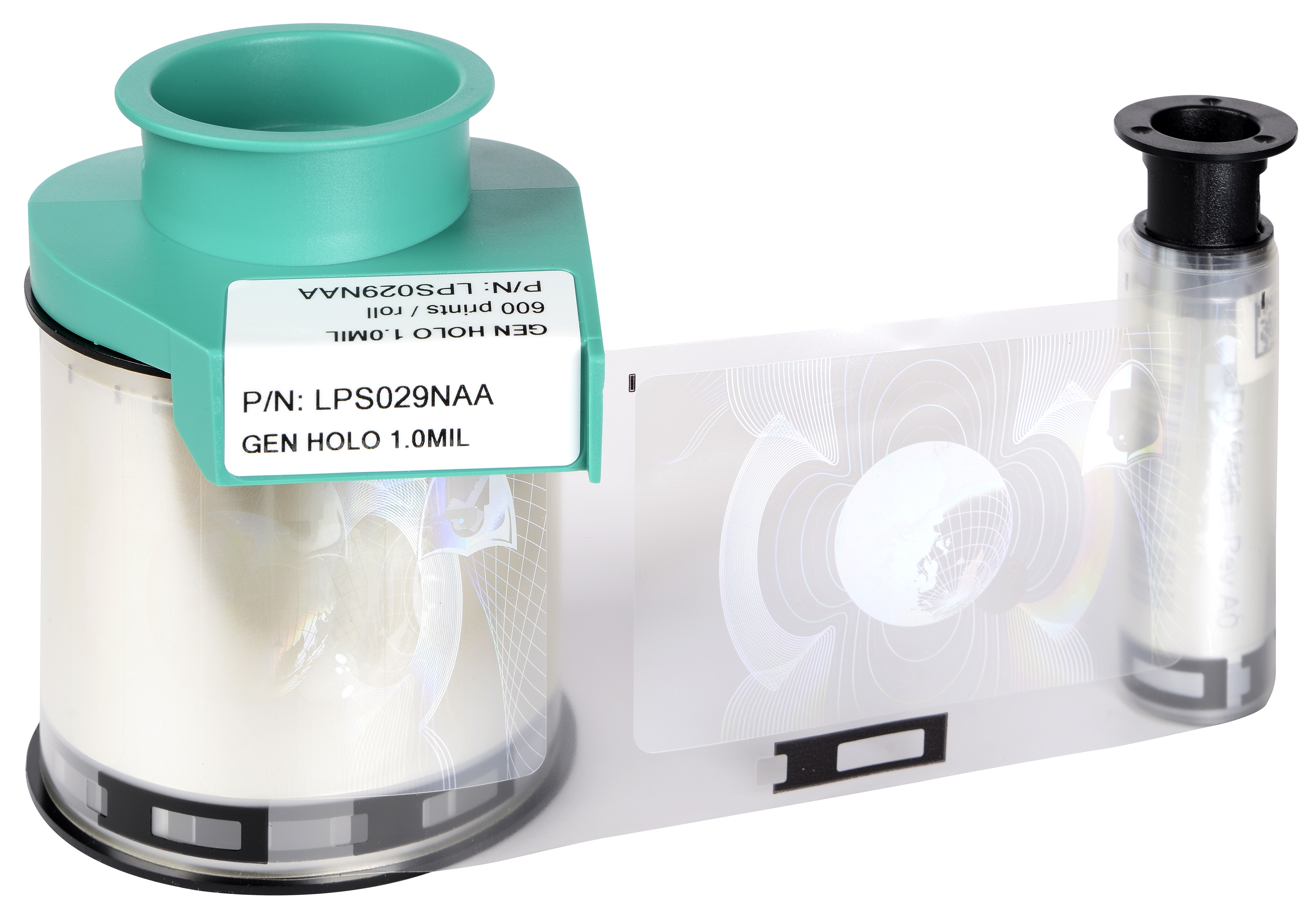 Cinta EVOLIS LPS029NAA