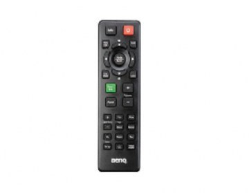 Control Genérico para Proyectores BENQ RCX022