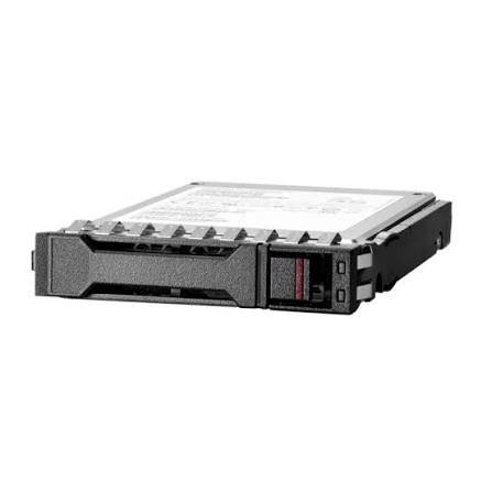 Discos Duros Xfusion 0255Y424