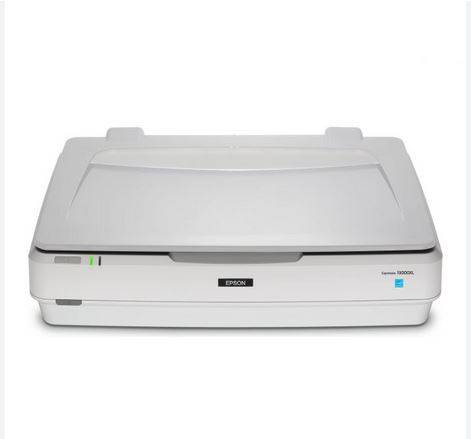 Escaner EPSON 13000XL