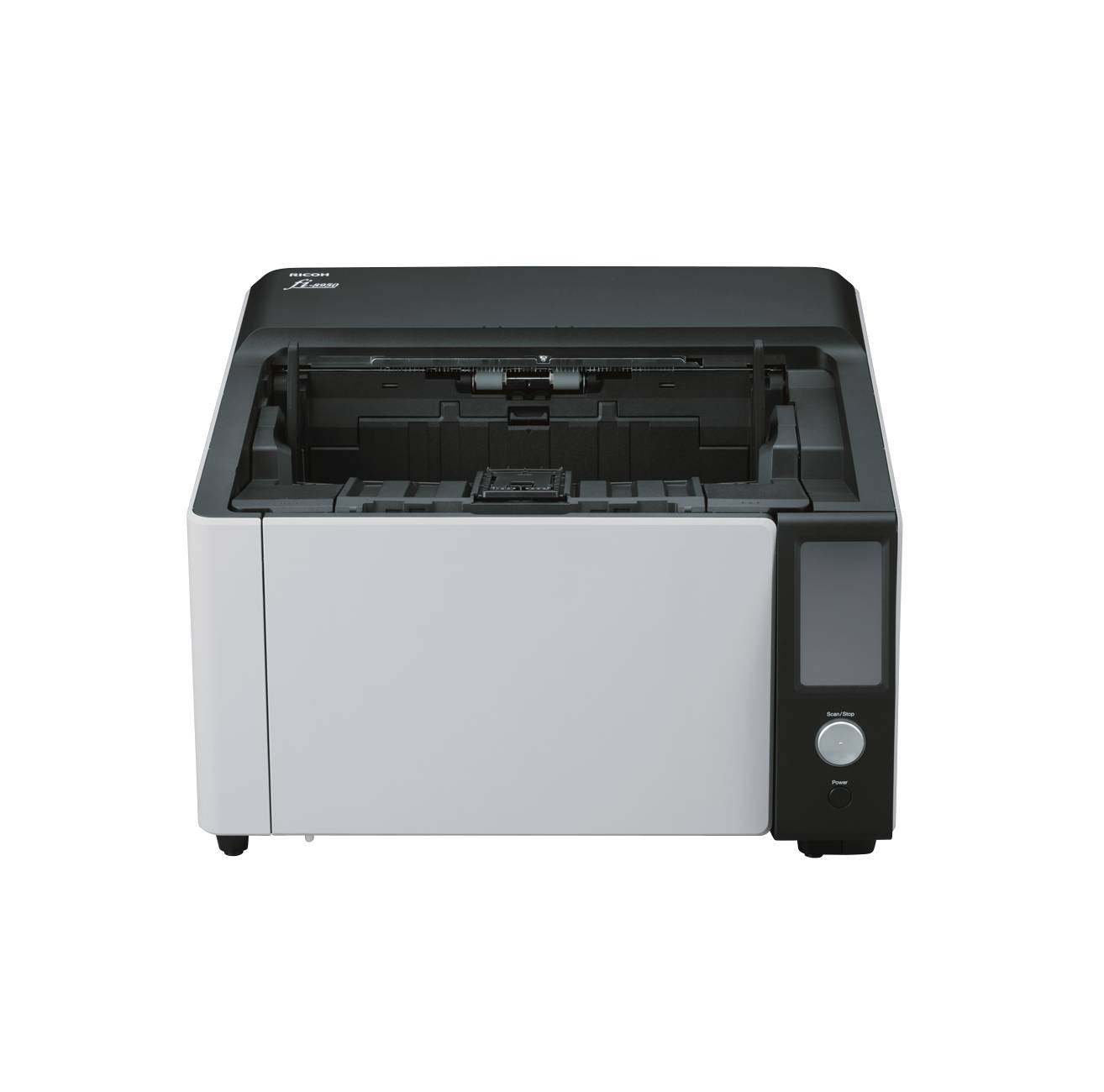 Escaner FUJITSU FI-8950