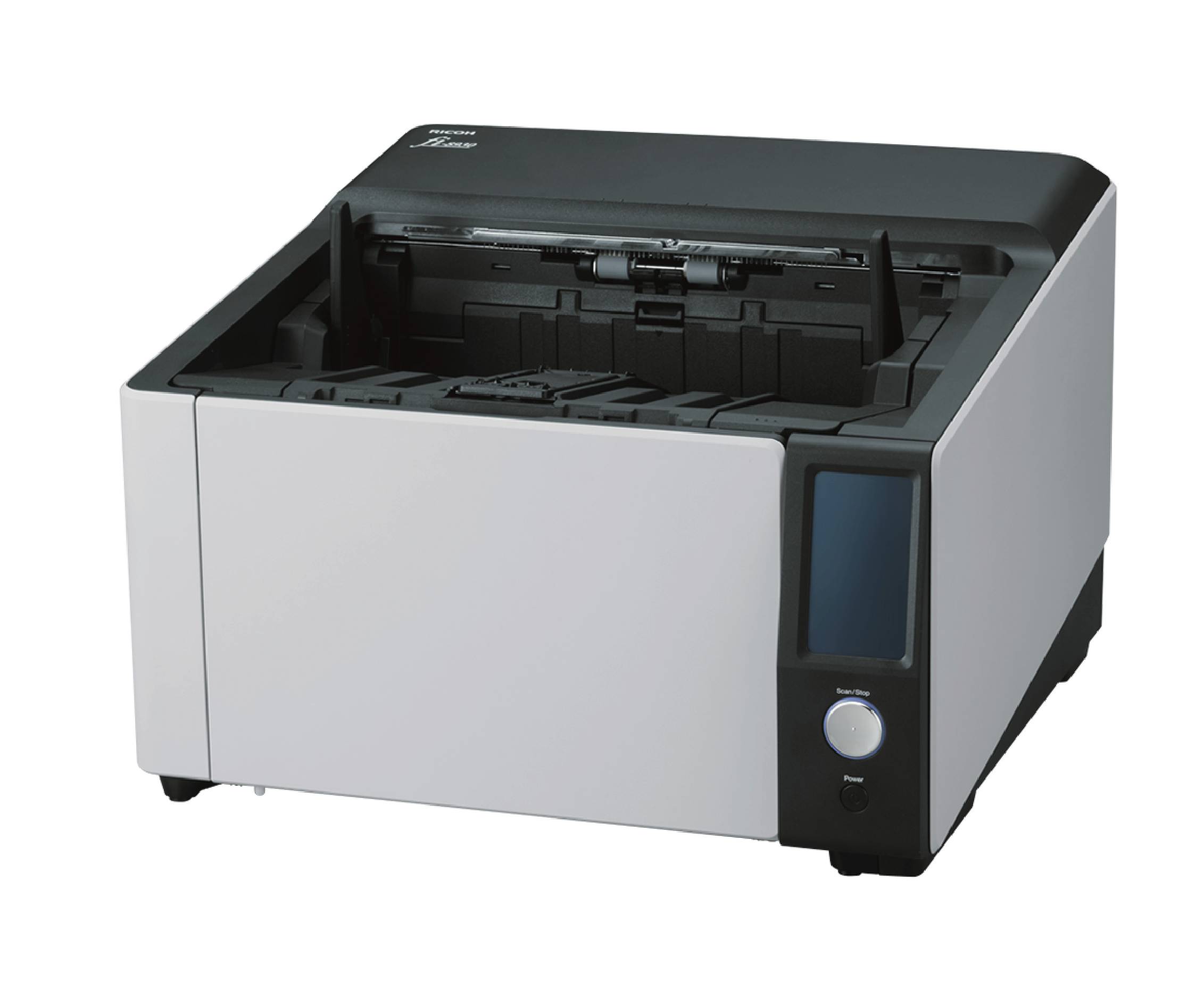 Scaner FUJITSU FI-8930