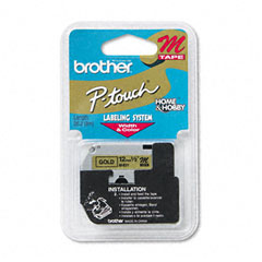 Cinta BROTHER M831