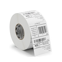 4X1 10015783 C/6 ZEBRA Z-Perform 2000D
