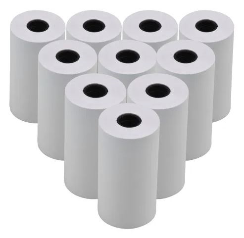 Etiquetas PCM 50000B0004A