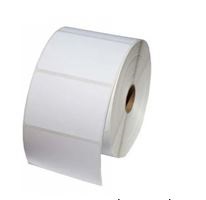 Etiquetas TT PCM 50000B0014A