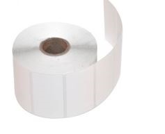 Etiquetas TD PCM 50000B0065A