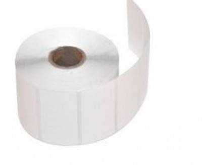 Etiqueta PCM 50000B0138A