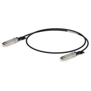Jumper UBIQUITI UDC-1