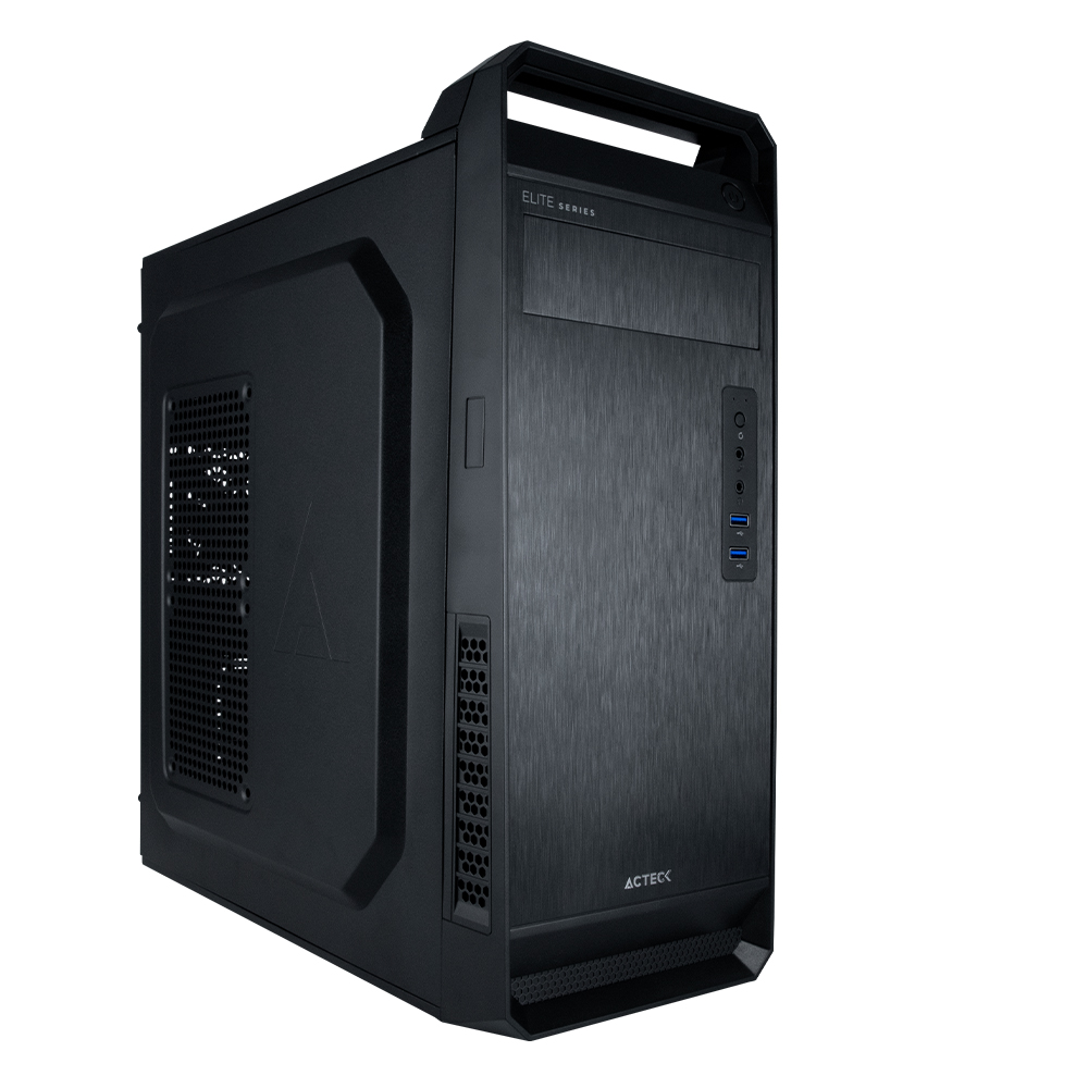 Gabinete ACTECK AC-932592
