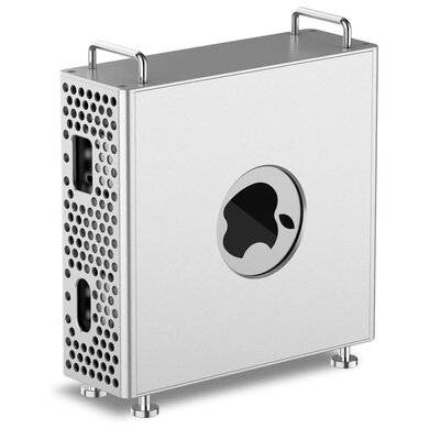 Gabinetes para Computadoras BROBOTIX 406313
