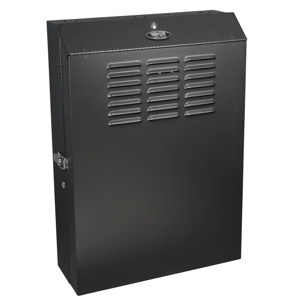 Gabinete TRIPP-LITE SRWF5U36