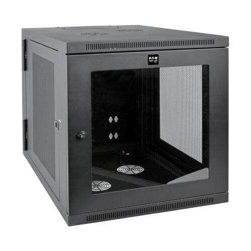 Gabinetes para Montaje TRIPP-LITE SRW12US33G