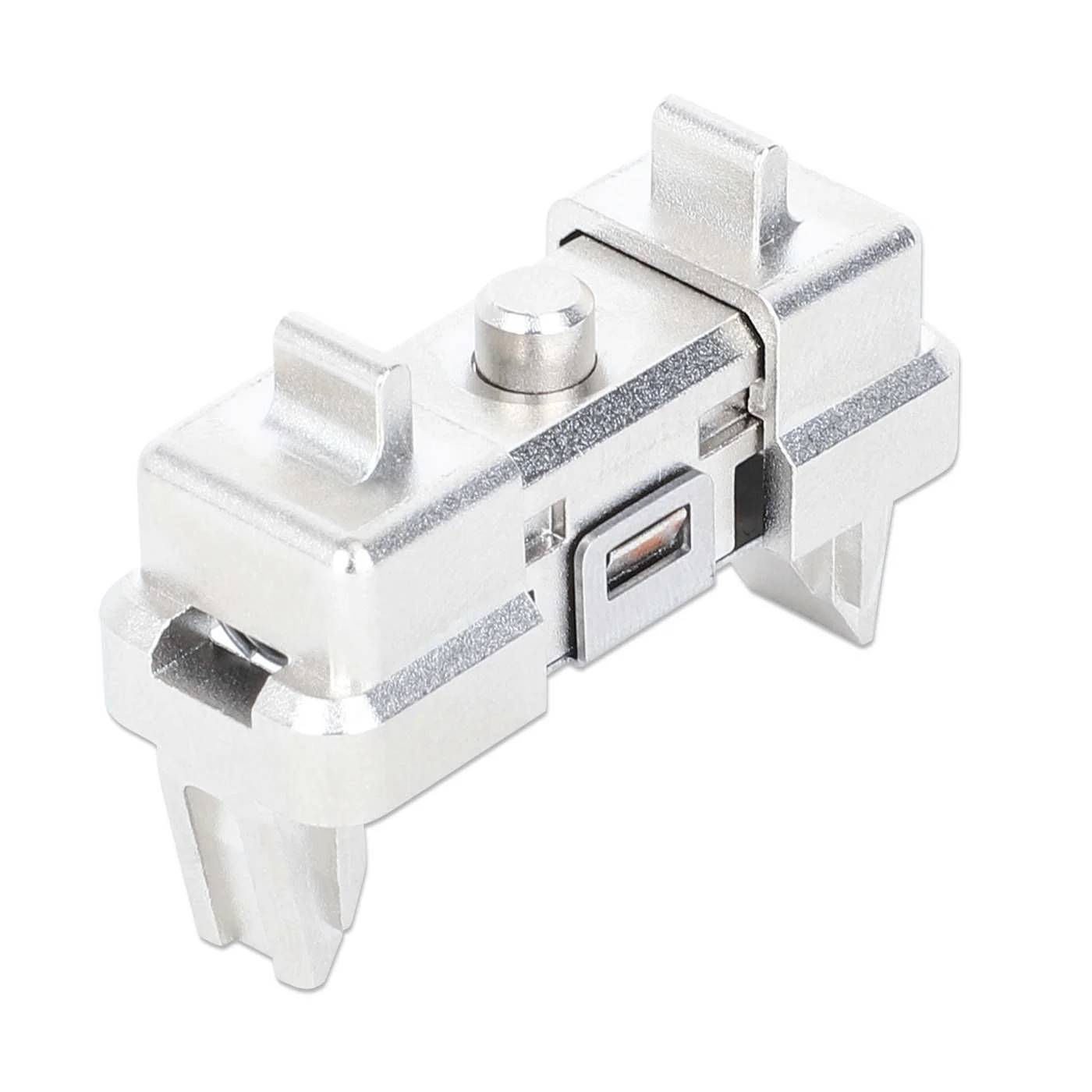 Clip montaje MANHATTAN 716512