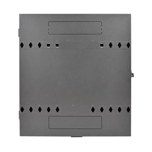 Gabinetes para Montaje TRIPP-LITE SRWF4U