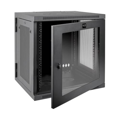 Gabinetes para Montaje TRIPP-LITE SRW12USDP