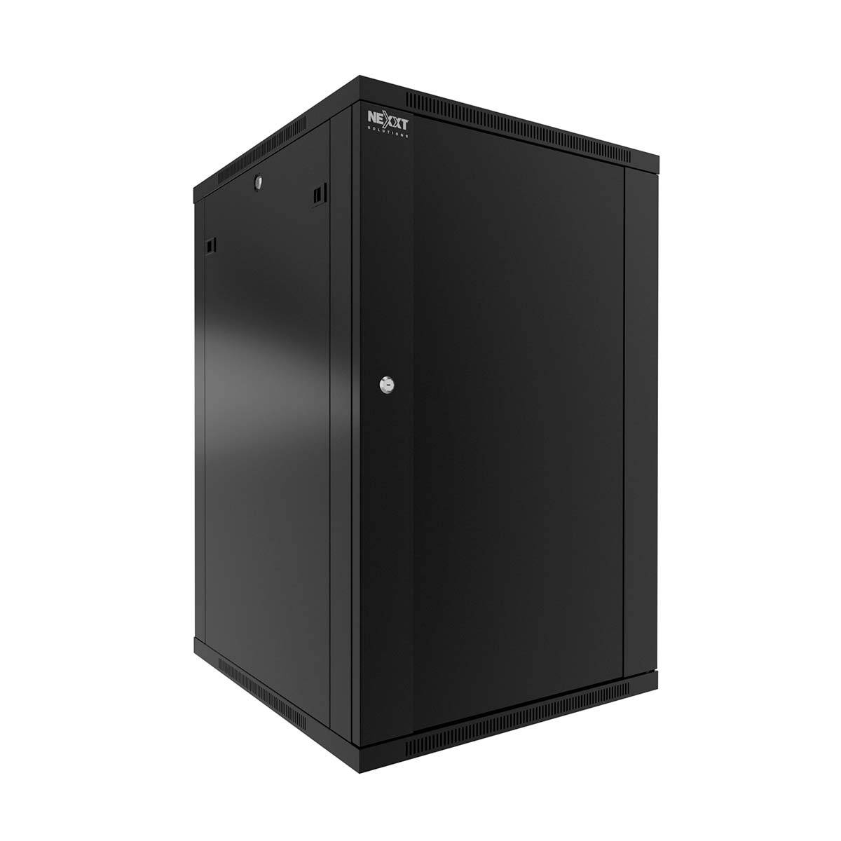 Gabinete NEXXT PCRWESKD15U60FXBK