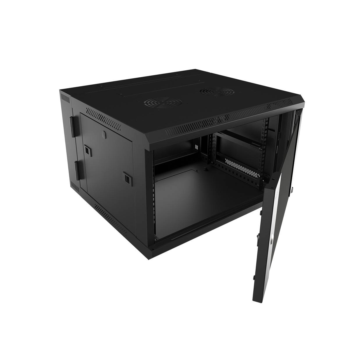 Gabinete NEXXT NPC-P12U65B