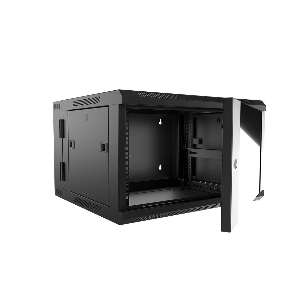 Gabinete NEXXT NPC-P15U65B