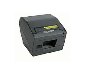 Impresora Térmica de Ticket STAR MICRONICS TSP847IIU-24GRY