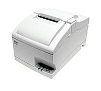 Impresora Matricial de Ticket STAR MICRONICS SP-712MUG